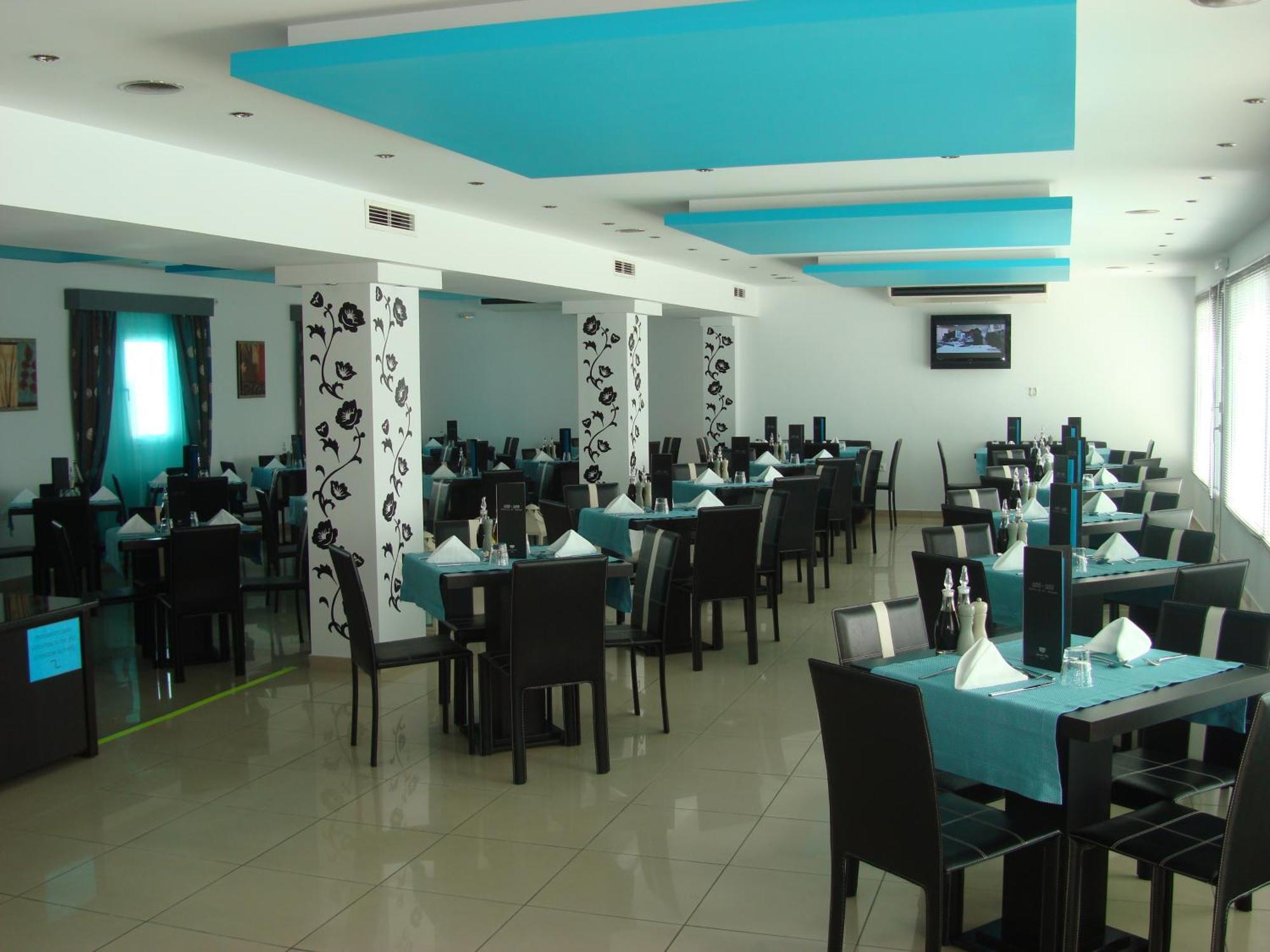 Giannoulaki Hotel Mykonos Town Luaran gambar