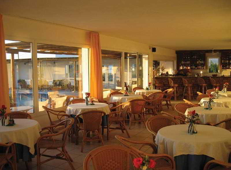 Giannoulaki Hotel Mykonos Town Luaran gambar